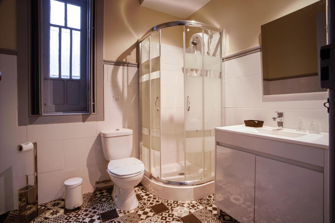 Palacete Suite Aveiro Dış mekan fotoğraf